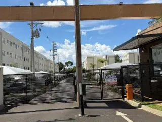 Imagem do imóvel AP86183