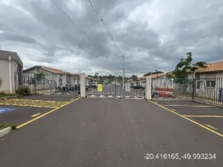 Imagem do imóvel CA94932