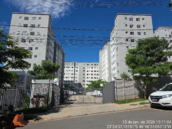 Imagem do imóvel AP56132