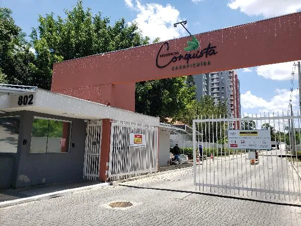 Imagem do imóvel AP99629