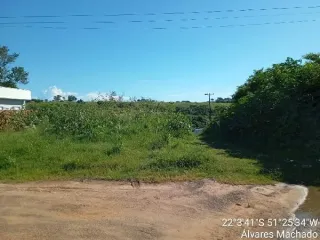 Imagem do imóvel TE53681