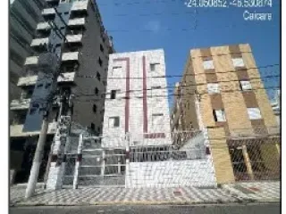 Imagem do imóvel AP85373