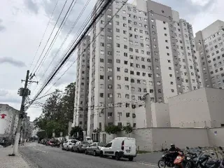 Imagem do imóvel AP94438