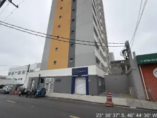 Imagem do imóvel AP71634