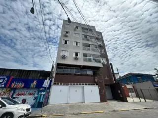 Imagem do imóvel AP21713