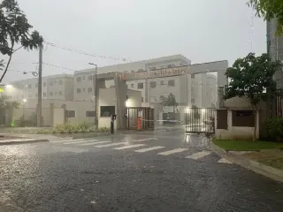 Imagem do imóvel AP60813