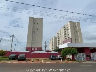 Imagem do imóvel AP79805