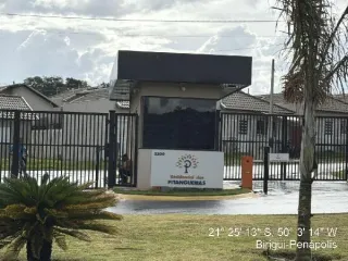 Imagem do imóvel CA59963