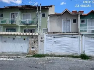 Imagem do imóvel CA39028