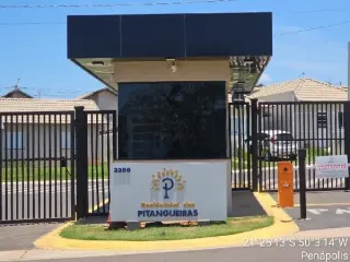 Imagem do imóvel CA43409