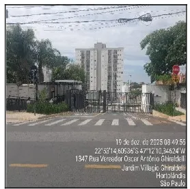 Imagem do imóvel AP09130