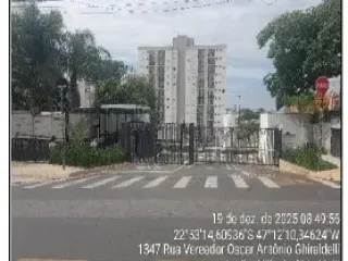 Imagem do imóvel AP87216