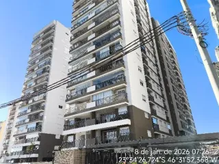 Imagem do imóvel AP14763