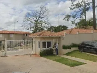 Imagem do imóvel CA10704
