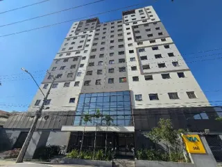 Imagem do imóvel AP89472