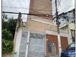 Imagem do imóvel AP87346