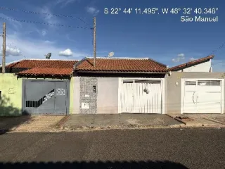Imagem do imóvel CA20509