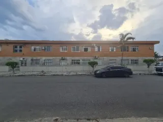 Imagem do imóvel AP92154