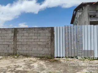 Imagem do imóvel TE42705