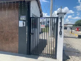Imagem do imóvel CA97410