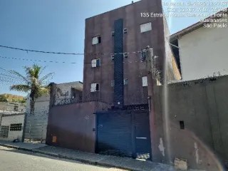 Imagem do imóvel AP87406