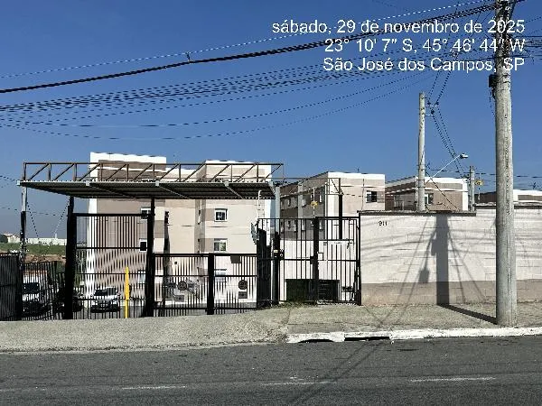 Imagem do imóvel AP22634