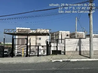 Imagem do imóvel AP90118
