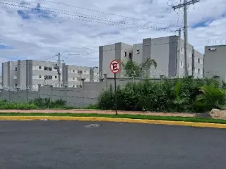 Imagem do imóvel AP86969