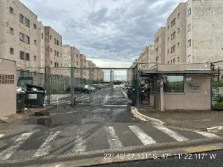Imagem do imóvel AP59296