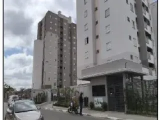 Imagem do imóvel AP55301