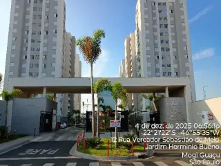 Imagem do imóvel AP24518