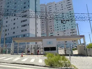 Imagem do imóvel AP93132