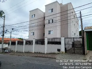 Imagem do imóvel AP87633