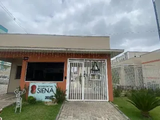 Imagem do imóvel AP54648