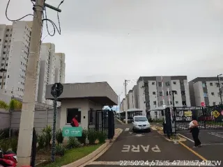Imagem do imóvel AP13368