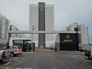 Imagem do imóvel AP97132