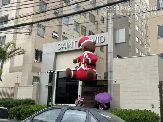Imagem do imóvel AP81209