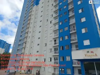 Imagem do imóvel AP66246
