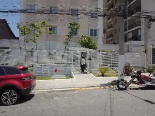 Imagem do imóvel AP60568