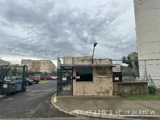 Imagem do imóvel AP16447