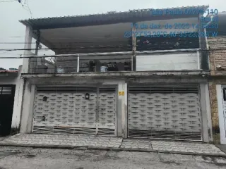 Imagem do imóvel CA74686