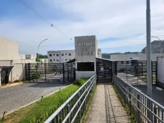 Imagem do imóvel AP55347