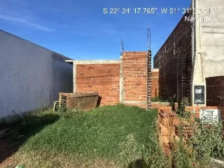 Imagem do imóvel TE03643