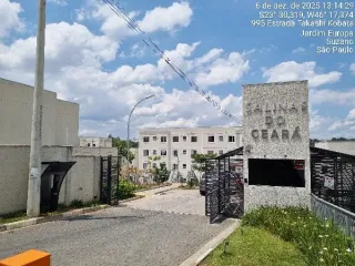 Imagem do imóvel AP14596
