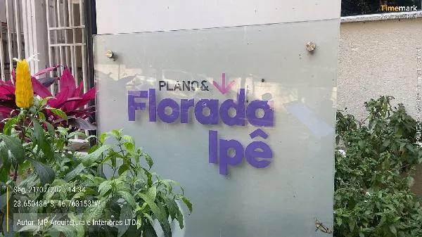 Imagem do imóvel AP99990