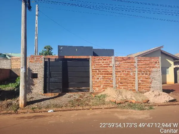 Imagem do imóvel CA07662