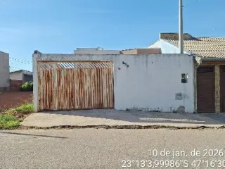 Imagem do imóvel CA45369