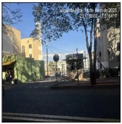 Imagem do imóvel AP90990