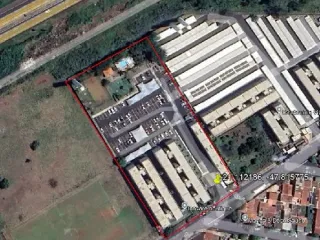 Imagem do imóvel AP11303