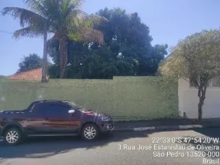 Imagem do imóvel TE43999